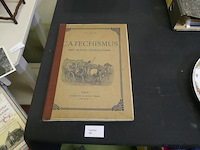 Boek - afbeelding 2 van  3