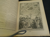 Boek - afbeelding 3 van  3