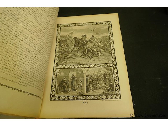 Boek - afbeelding 1 van  3
