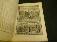 Boek - afbeelding 1 van  3