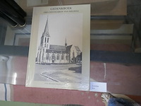 Boek - afbeelding 1 van  1