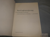 Boek - afbeelding 2 van  3