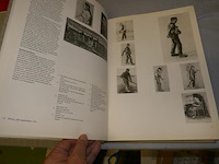 Boek - afbeelding 3 van  3