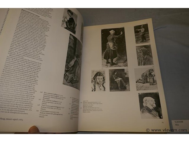 Boek - afbeelding 1 van  3