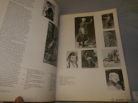 Boek - afbeelding 1 van  3
