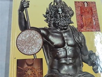 Boeke,n 3 stuks - afbeelding 3 van  3