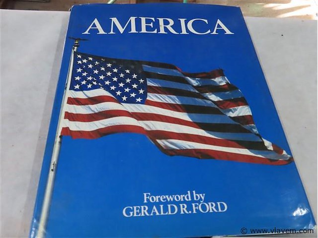 Boeken 3 stuks - afbeelding 2 van  3