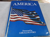 Boeken 3 stuks - afbeelding 2 van  3