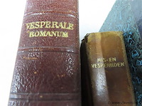 Boeken 3 stuks - afbeelding 2 van  3