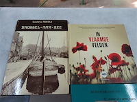 Boeken 4 stuks - afbeelding 2 van  3