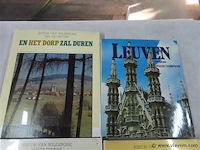 Boeken 4 stuks - afbeelding 2 van  3