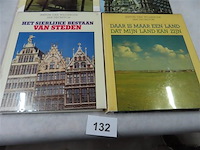 Boeken 4 stuks - afbeelding 3 van  3