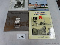 Boeken 4 stuks - afbeelding 3 van  3