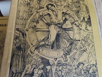 Boeken 5 stuks - afbeelding 2 van  3