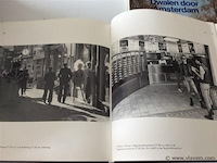 Boeken amsterdam 3st - afbeelding 3 van  3