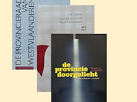 Boeken beleid
