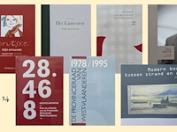 Boeken divers