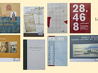 Boeken divers