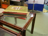 Boeken met prentjes - afbeelding 1 van  1