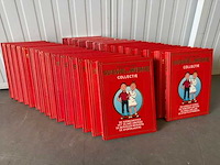 Boeken & prenten - afbeelding 1 van  5