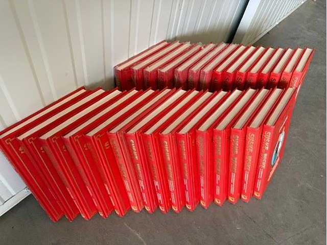 Boeken & prenten - afbeelding 2 van  5