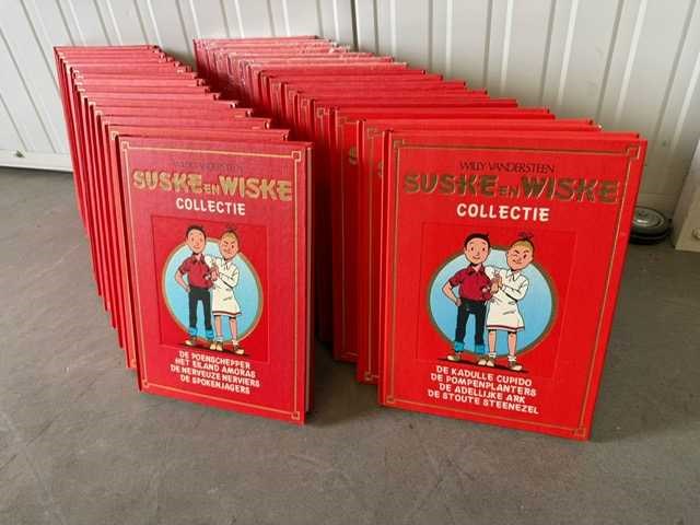 Boeken & prenten - afbeelding 3 van  5