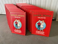 Boeken & prenten - afbeelding 3 van  5