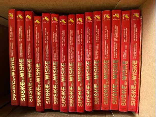 Boeken & prenten - afbeelding 4 van  5