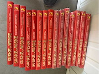 Boeken & prenten - afbeelding 5 van  5