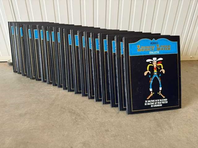 Boeken & prenten - afbeelding 1 van  4