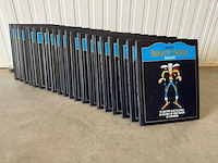 Boeken & prenten - afbeelding 1 van  4