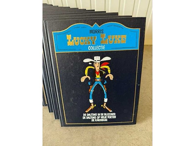 Boeken & prenten - afbeelding 2 van  4