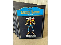 Boeken & prenten - afbeelding 2 van  4