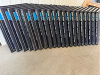 Boeken & prenten - afbeelding 3 van  4