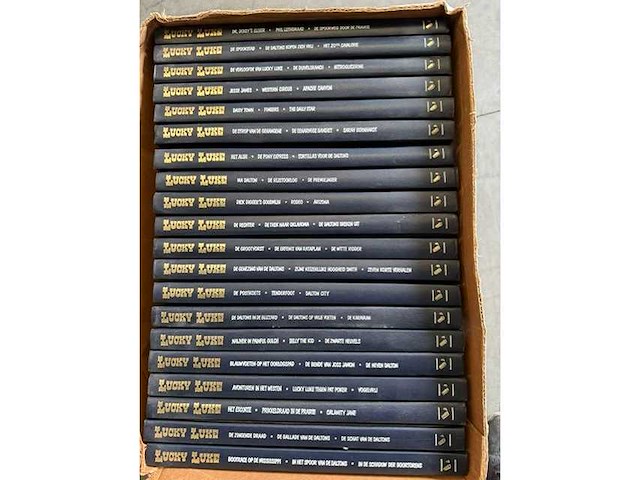 Boeken & prenten - afbeelding 4 van  4