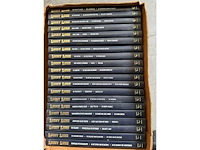 Boeken & prenten - afbeelding 4 van  4