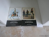 Boeken - afbeelding 1 van  1