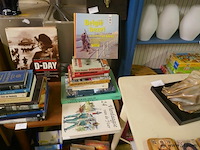 Boeken - afbeelding 1 van  1