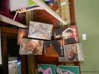 Boeken - afbeelding 1 van  1