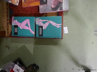 Boeken - afbeelding 1 van  1