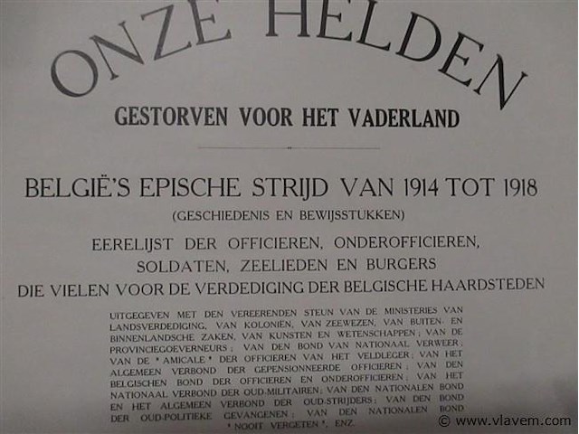 Boeken - afbeelding 2 van  4