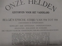 Boeken - afbeelding 2 van  4