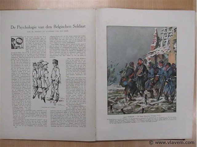 Boeken - afbeelding 3 van  4