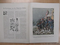 Boeken - afbeelding 3 van  4