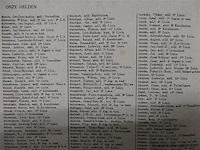 Boeken - afbeelding 4 van  4