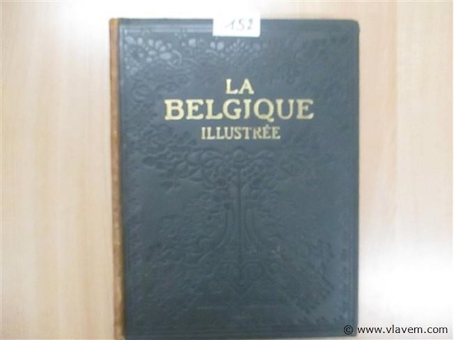 Boeken - afbeelding 1 van  3