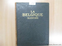 Boeken - afbeelding 1 van  3