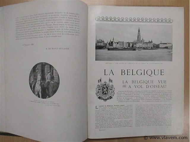 Boeken - afbeelding 2 van  3