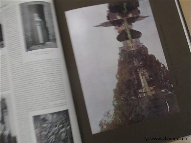 Boeken - afbeelding 3 van  3