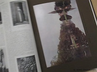 Boeken - afbeelding 3 van  3